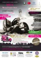 /album/portfolio1/manifesto-50x70h-cm-mfs-jpg/